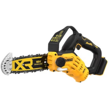 DeWalt Ķēdes zaru zāgis 18V DCMPS520N