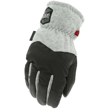 Darba Cimdi Silti COLDWORK GUIDE Mechanix Workwear