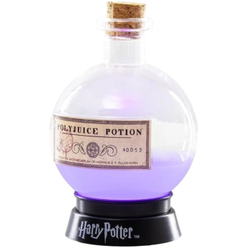 Fizz Creations Potter Z106060 Polijuice potion lam