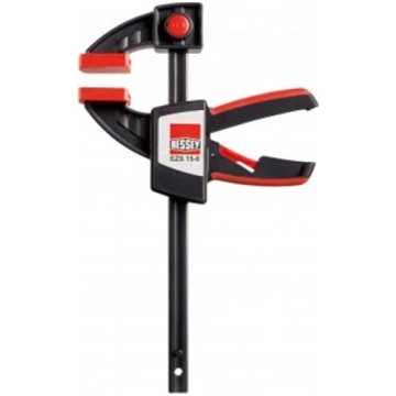 Spīles Bessey EZS15-8 EZS15-8_bes