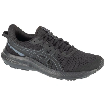 Asics Jolt 5 1011B963-002 skriešanas apavi (46) 14