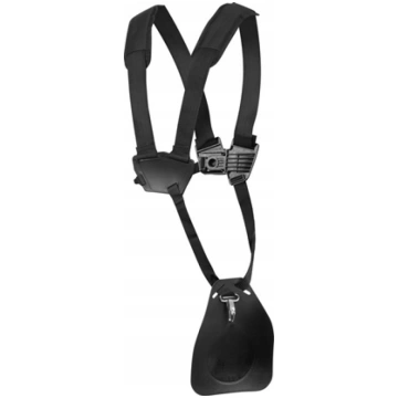 Fieldmann FZS 9052 50003133