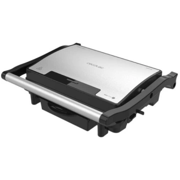 Elektriskos Grilu Cecotec Rock"nGrill 1500 Rapid 1