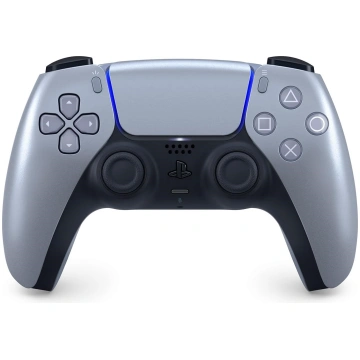 Wireless controller Sony PlayStation 5 DualSense g