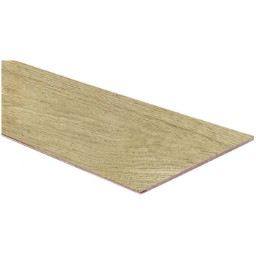 MDF WALL PANEL STANDART_OAK SAFARI 4772013273462 (