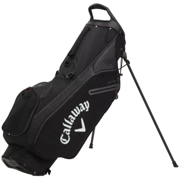 Callaway Hyper-Lite Zero Standbag