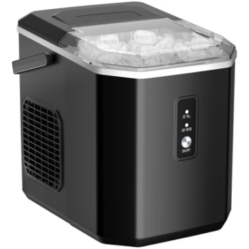 Euhomy ice cube maker IM011
