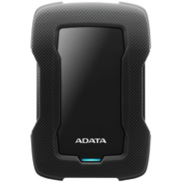 Adata HD330 HDD 4 TB AHD330-4TU31-CBK