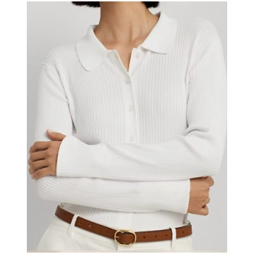 Lauren Ralph Lauren
