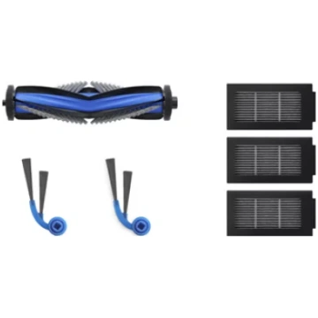 Ecovacs Service Kit for DEEBOT T30C | DKT060212 48