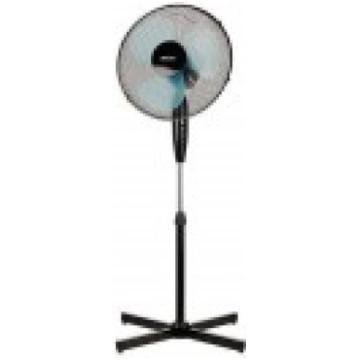 MPM Grīdas ventilators, 50W (MWP 17)