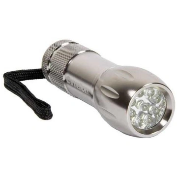Camelion Lukturis CT4004, 9 LED, 130 lumeni, 0.1m,
