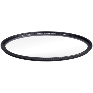 Cokin PURE Harmonie UV-S MC 46mm CH235B-46A