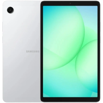 Planšete Samsung Galaxy Tab A11 LTE SM-X135 — 8.7"