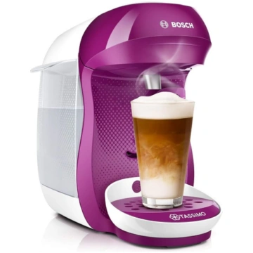 Tassimo Happy kapsulu kafijas automāts TAS1001 Bos