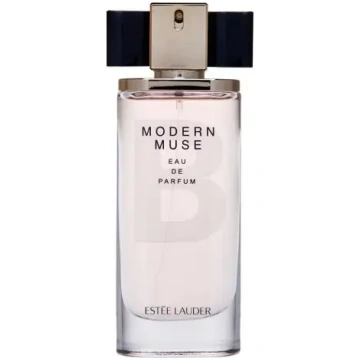 Estee Lauder Modern Muse parfimērijas ūdens sievie