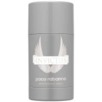 Paco Rabanne Invictus Deostick 75ml Dezodorants 33