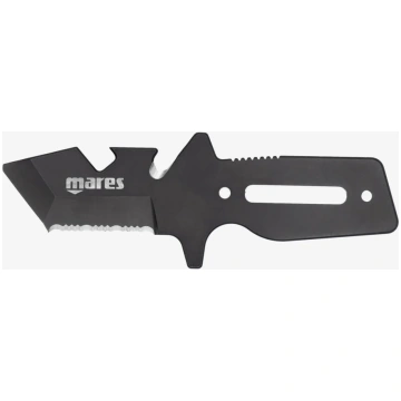 Mares Neutron Coltello Dive
