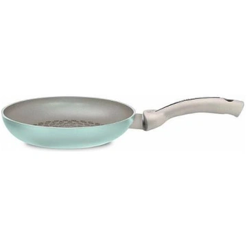 Pensofal Diamond Tiffany 20cm 7102 T-MLX48278