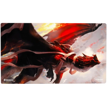 Gamegenic Magic the Gathering Secrets of Strixhave