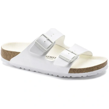 Sieviešu/vīriešu Arizona Birko-Flor Regular platās