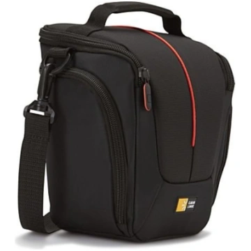 Case Logic DCB-306 SLR Camera Bag Black * Designed