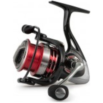 Fox Rage Prism X 2500