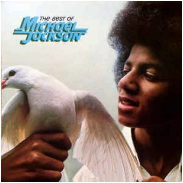 The Best Of Michael Jackson