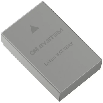 Olympus OM System battery BLS-50 V6560260U000