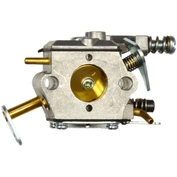 GEKO Karburators Partner motorzāģiem 350/351/370, 