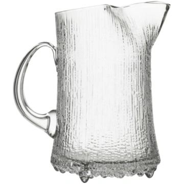 Pitcher 150cl clear IITTALA