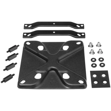 Montāžas komplekts ARCTIC LGA1700 Liquid Freezer I