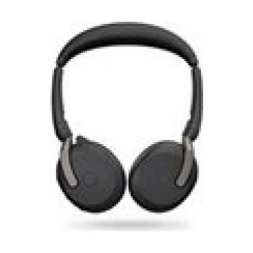 Gn netcom JABRA Evolve2 65 Flex UC Stereo Headset