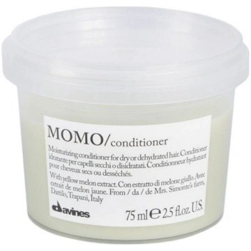 Davines Essential Haircare Momo Kondicionieris 75 