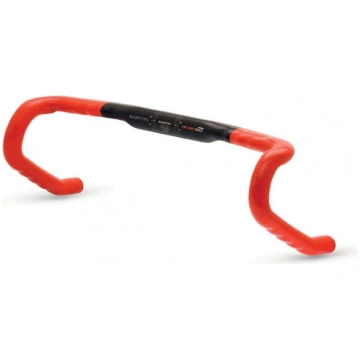 PIEGA ROAD EASTON EC90 AERO CARBON "promo"