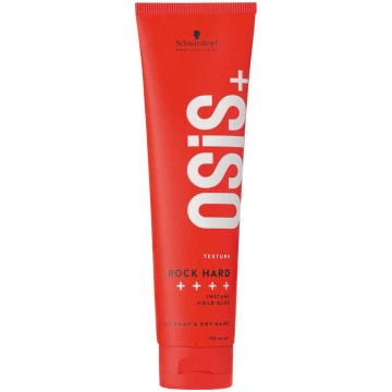 Schwarzkopf Professional Osis+ Rock Hard Glue 150m