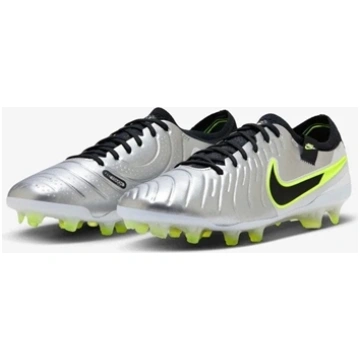 Nike Buty Tiempo Legend 10 Elite FG DV4328-001 DV4