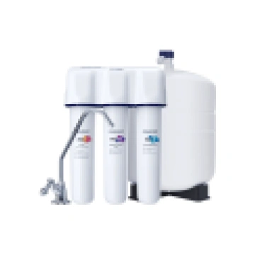 Aquaphor Osmo Pro 50