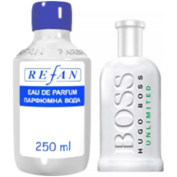 Hugo Boss - Bottled Unlimited (Refan 410)
