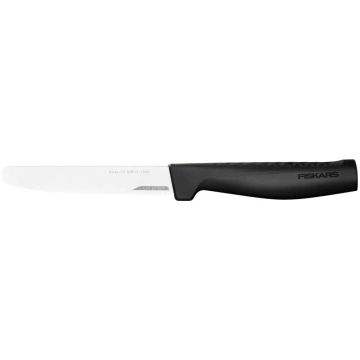 Hard Edge tomātu nazis Fiskars