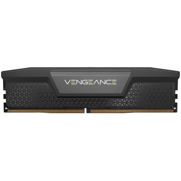 Operatīvā atmiņa Corsair Vengeance DDR5 48 GB 5200