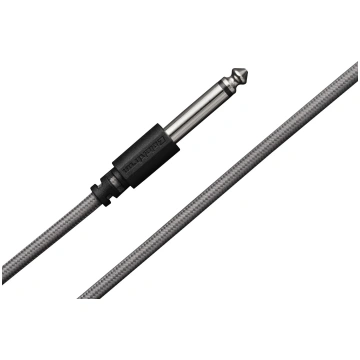 Elektron Unbalanced Jack Cable 42 cm / 16.5”