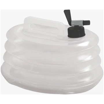 Saliekama ūdens tvertne Easy Camp 680260, 28x23x8 