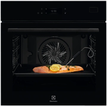 Electrolux EOB8S39WZ