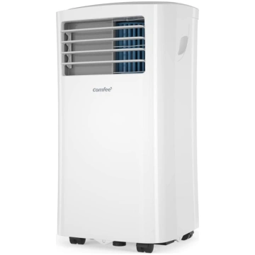 Comfee MPPH-09CRN7 mobilais gaisa kondicionieris,
