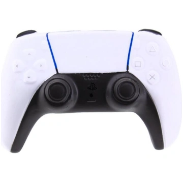 Paladone Playstation Stress Controller PS5 | T-MLX