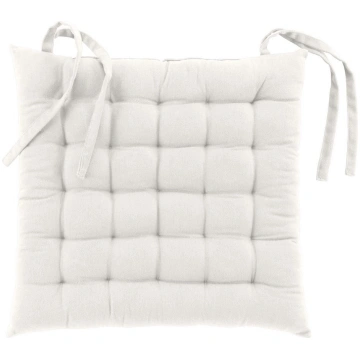 Sēdekļa spilvens 38x38 cm Twily – douceur d"intéri
