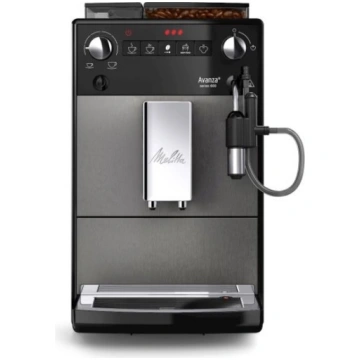 Kafijas automāts Melitta AVANZA INMOULD F270-100 E