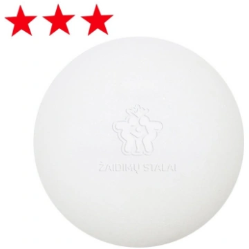 Bilaro Match 40+ BL23003