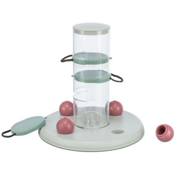 Trixie Cat Activity Gambling Tower edukacyjna zaba